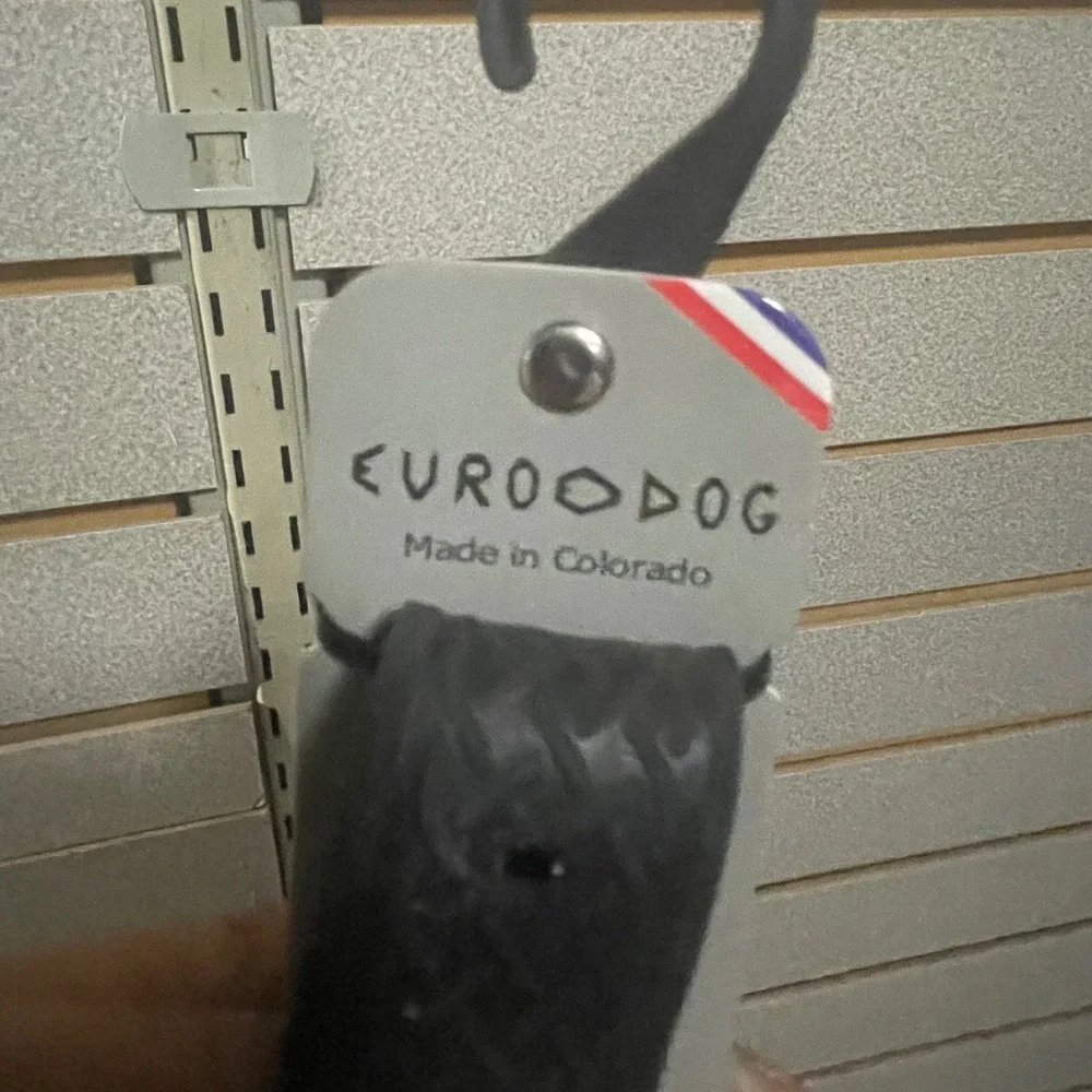 Euro Dog euro dog